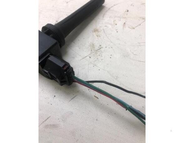 Ignition Coil MAZDA 6 Estate (GJ, GL)