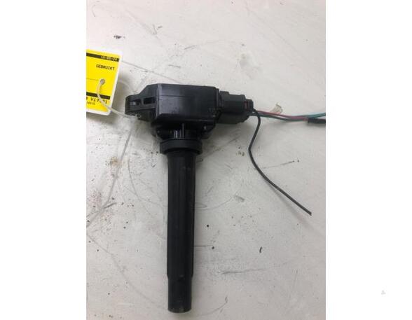 Ignition Coil MAZDA 6 Estate (GJ, GL)