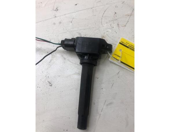 Ignition Coil MAZDA 6 Estate (GJ, GL)