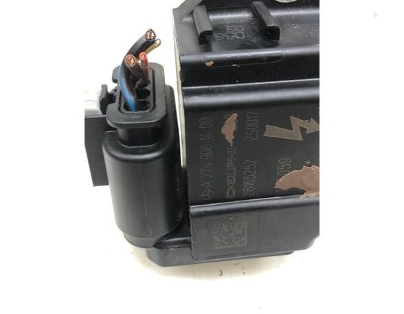 Ignition Coil MERCEDES-BENZ GLC (X253), MERCEDES-BENZ GLC Coupe (C253)