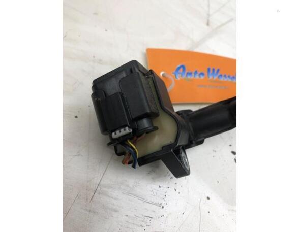 Ignition Coil MERCEDES-BENZ GLC (X253), MERCEDES-BENZ GLC Coupe (C253)