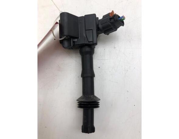 Ignition Coil OPEL ASTRA K (B16), OPEL ASTRA L (O5)