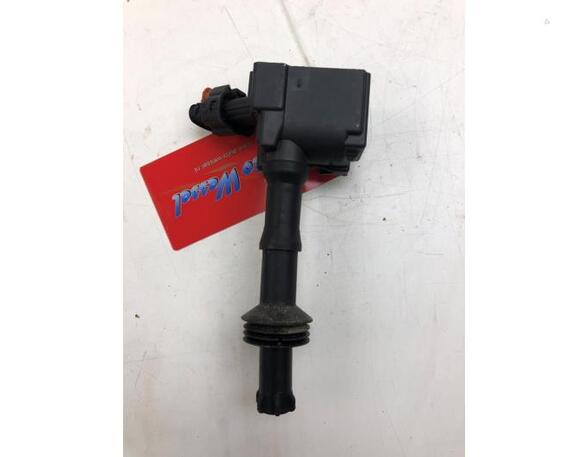 Ignition Coil OPEL ASTRA K (B16), OPEL ASTRA L (O5)