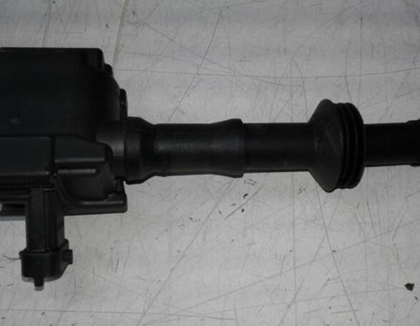 Ignition Coil OPEL CROSSLAND X / CROSSLAND (P17, P2QO)