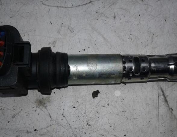 Ignition Coil VW GOLF V (1K1), VW GOLF VI (5K1)