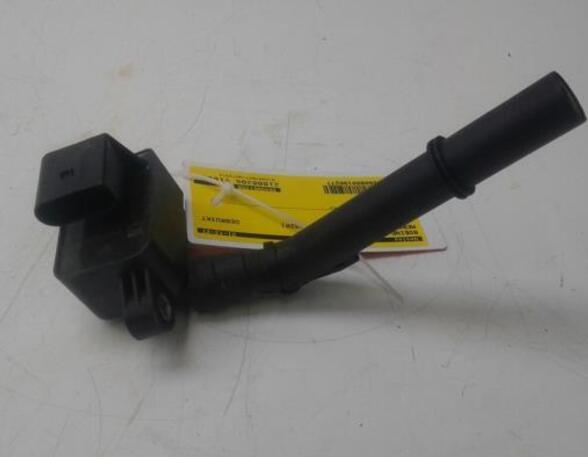 Ignition Coil MERCEDES-BENZ GLB (X247)