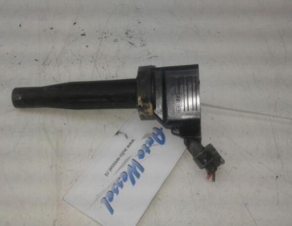 Ignition Coil KIA CEED (CD), KIA PROCEED (CD), KIA XCEED (CD)