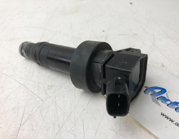 Ignition Coil KIA SPORTAGE (QL, QLE), KIA CARENS IV