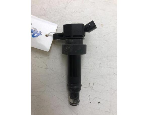 Ignition Coil KIA SPORTAGE (QL, QLE), KIA CARENS IV