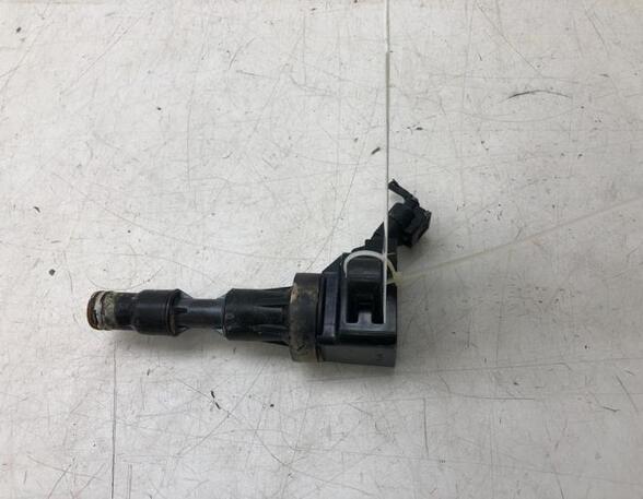 Ignition Coil KIA STONIC (YB)