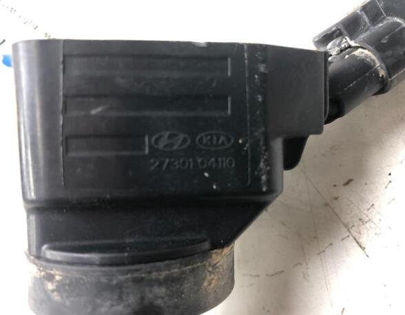 Ignition Coil KIA STONIC (YB)