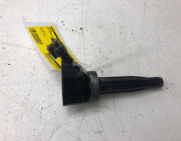 Ignition Coil KIA STONIC (YB)