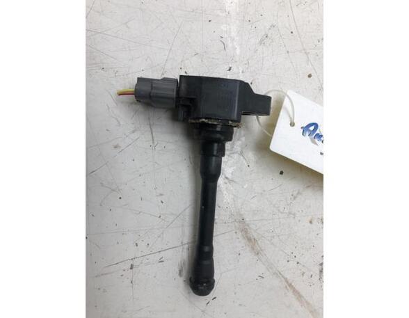 Ignition Coil NISSAN MICRA V (K14)