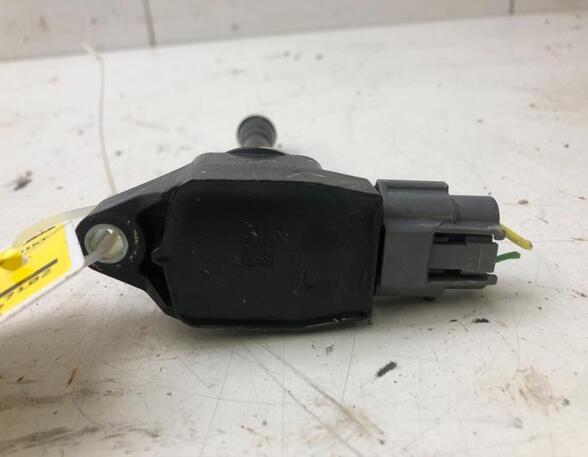 Ignition Coil NISSAN MICRA V (K14)