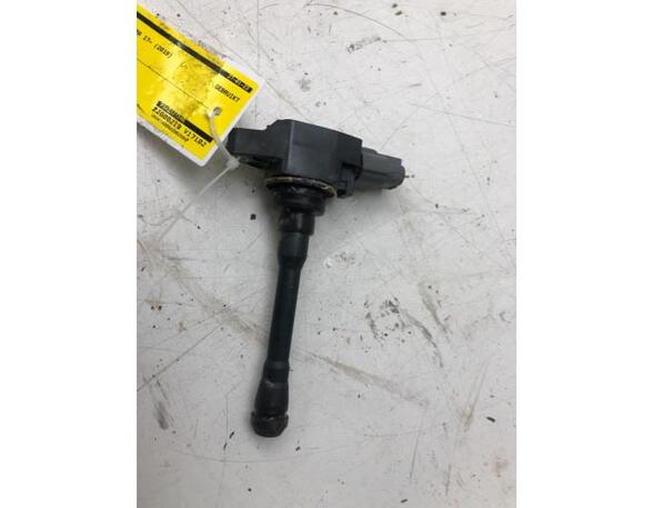 Ignition Coil NISSAN MICRA V (K14)