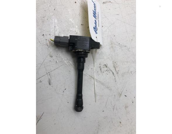 Ignition Coil NISSAN MICRA V (K14)