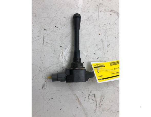 Ignition Coil NISSAN MICRA V (K14)