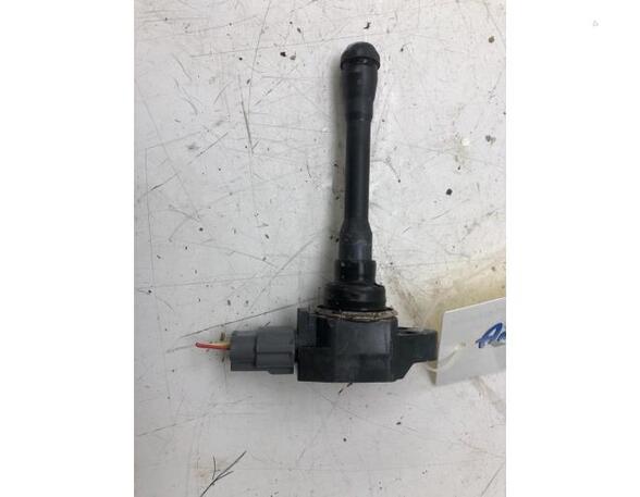 Ignition Coil NISSAN MICRA V (K14)