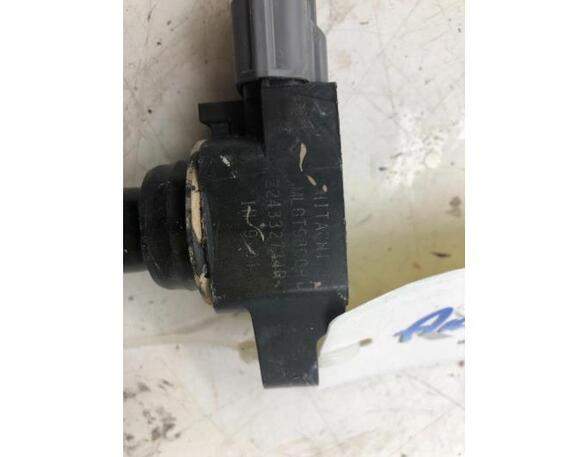 Ignition Coil NISSAN MICRA V (K14)