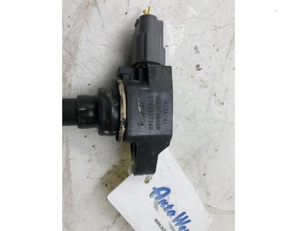 Ignition Coil NISSAN MICRA V (K14)