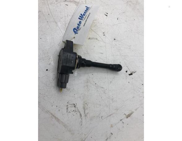 Ignition Coil NISSAN MICRA V (K14)