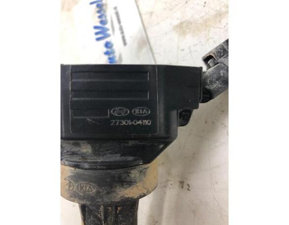 Ignition Coil KIA STONIC (YB)