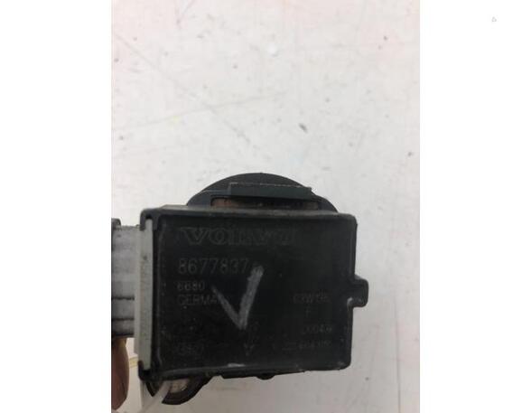 Ignition Coil VOLVO V70 II (285), VOLVO XC70 CROSS COUNTRY (295)