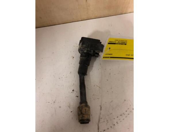 Ignition Coil FORD ECOSPORT