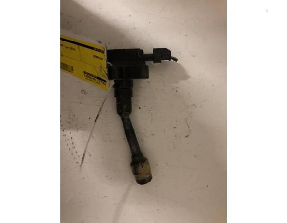 Ignition Coil FORD ECOSPORT