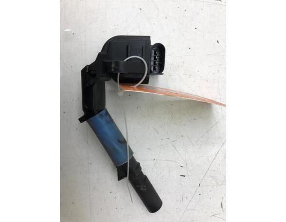 Ignition Coil MERCEDES-BENZ A-CLASS (W176)