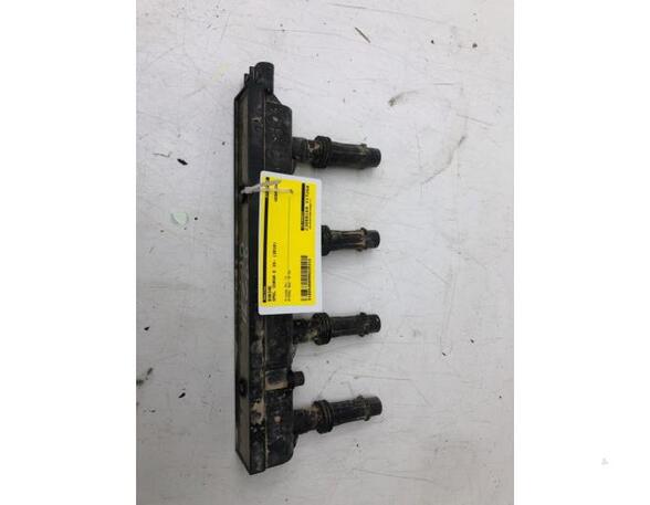 Ignition Coil OPEL CORSA E (X15), OPEL ADAM (M13), OPEL MOKKA / MOKKA X (J13)