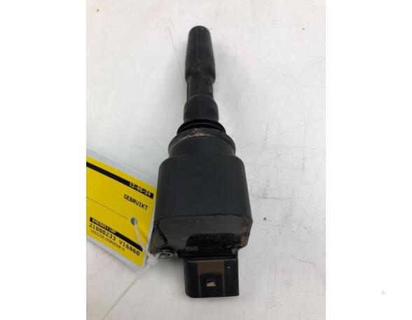 Ignition Coil SEAT ARONA (KJ7, KJP), VW TAIGO (CS1)