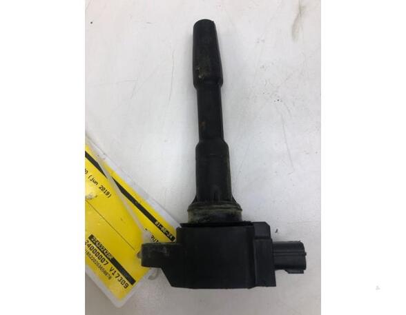 Ignition Coil DACIA SANDERO II, NISSAN JUKE (F15)