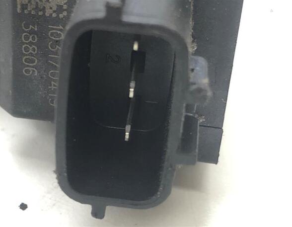 Ignition Coil DACIA SANDERO II, NISSAN JUKE (F15)