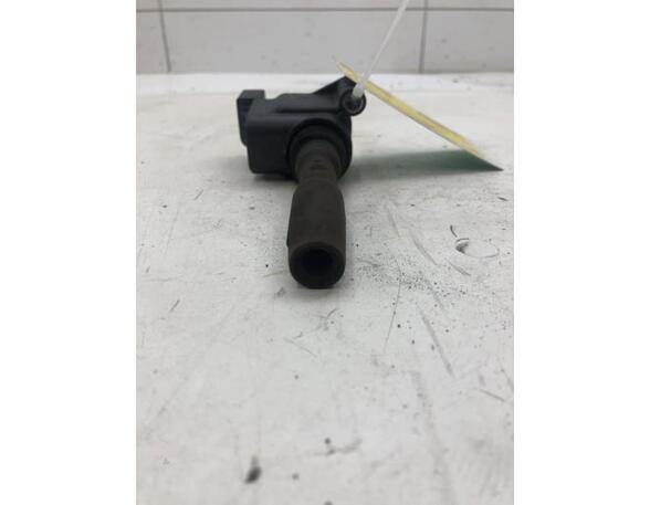 Ignition Coil AUDI A3 Convertible (8V7, 8VE)