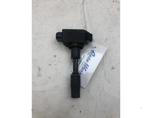 Ignition Coil SUZUKI SX4 S-CROSS (JY)