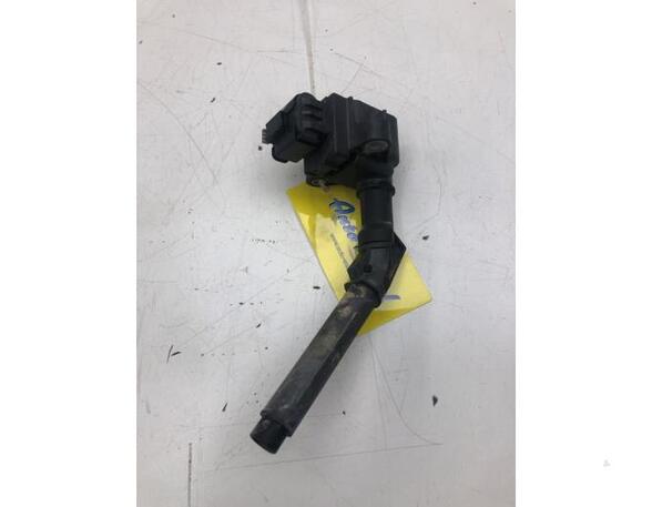 Ignition Coil RENAULT CAPTUR I (J5_, H5_), RENAULT CLIO IV (BH_)