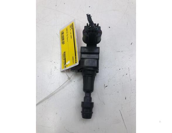 Ignition Coil OPEL GT Convertible (M07)