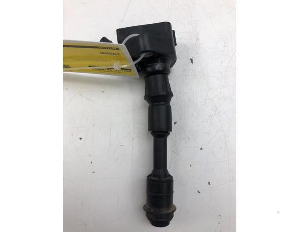 Ignition Coil VOLVO V40 Hatchback (525, 526), VOLVO V40 Cross Country (526)