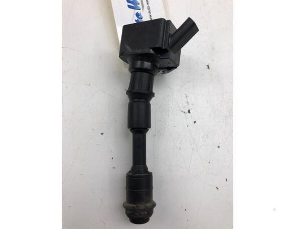 Ignition Coil VOLVO V40 Hatchback (525, 526), VOLVO V40 Cross Country (526)