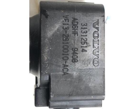 Ignition Coil VOLVO V40 Hatchback (525, 526), VOLVO V40 Cross Country (526)