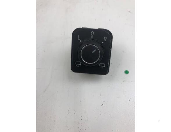 Mirror adjuster switch VW T-ROC (A11, D11)