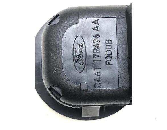 Mirror adjuster switch FORD TOURNEO CUSTOM V362 Bus (F3), FORD TRANSIT CUSTOM V362 Bus (F3)