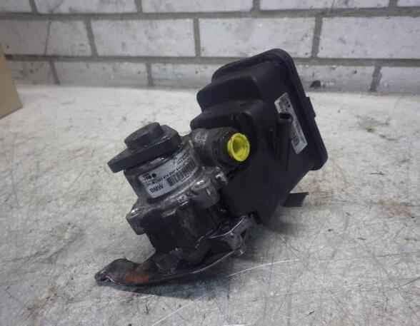 Power steering pump BMW X3 (E83), BMW X3 (F25)