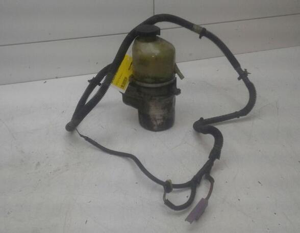 Servopumpe Opel Astra G Caravan T98 93188235 P12667075