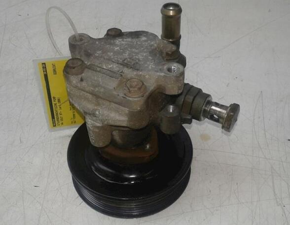 Power steering pump VW GOLF IV (1J1), VW BORA (1J2), SKODA OCTAVIA I Combi (1U5), VW BORA Variant (1J6)