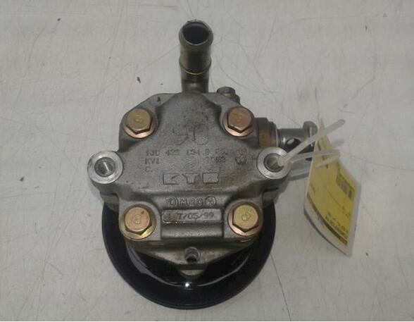 Power steering pump VW GOLF IV (1J1), VW BORA (1J2), SKODA OCTAVIA I Combi (1U5), VW BORA Variant (1J6)