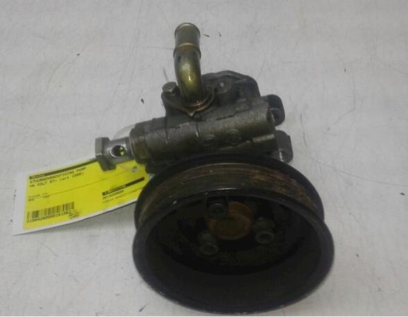 Power steering pump VW GOLF IV (1J1), VW BORA (1J2), SKODA OCTAVIA I Combi (1U5), VW BORA Variant (1J6)