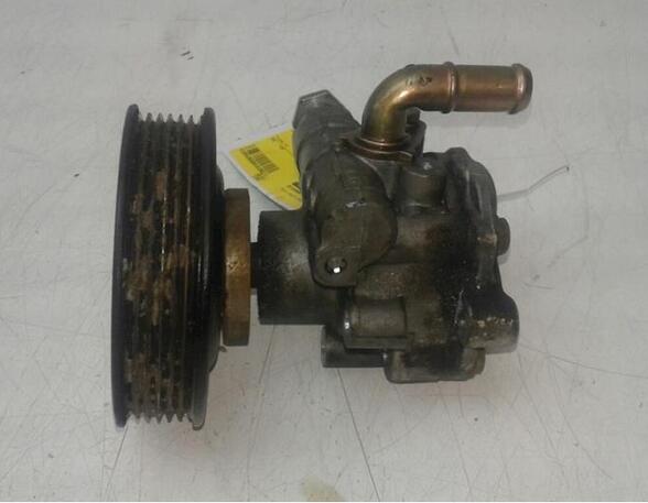 Power steering pump VW GOLF IV (1J1), VW BORA (1J2), SKODA OCTAVIA I Combi (1U5), VW BORA Variant (1J6)