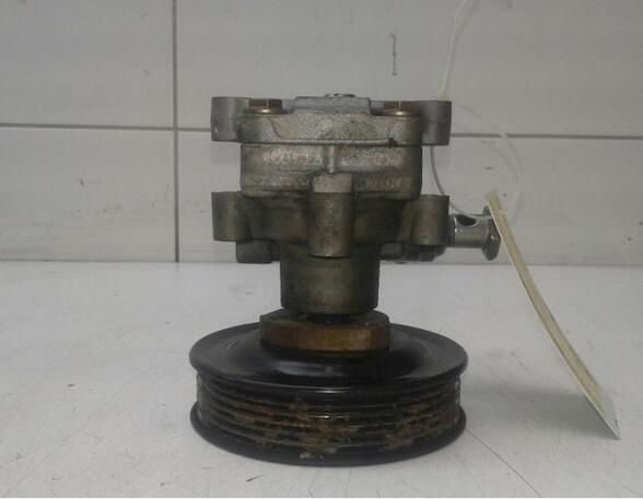 Power steering pump VW GOLF IV (1J1), VW BORA (1J2), SKODA OCTAVIA I Combi (1U5), VW BORA Variant (1J6)